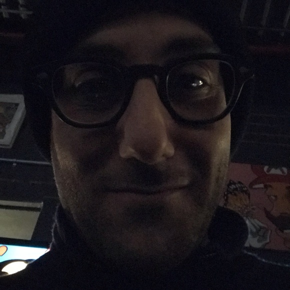 toddjsiegel